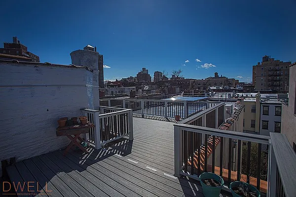 Sold by Dwell Residential Inc | media 11