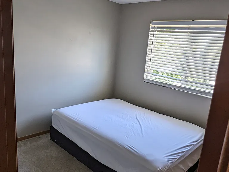 9105 Klondike Ct #9105 — Photo 15