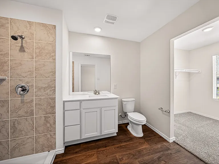 1616 House Finch Dr — Photo 23