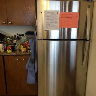 505 E Henry Clay St #3 — Photo 16