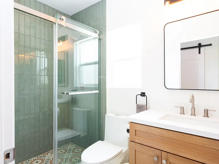 2619 W Norwood Pl #A — Photo 20