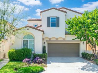 11620 Solaire Way, Chino, CA 91710