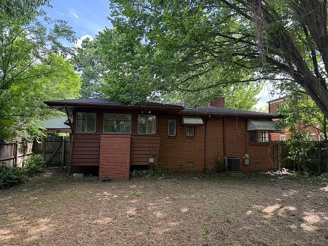 2738 Corprew Ave — Photo 7