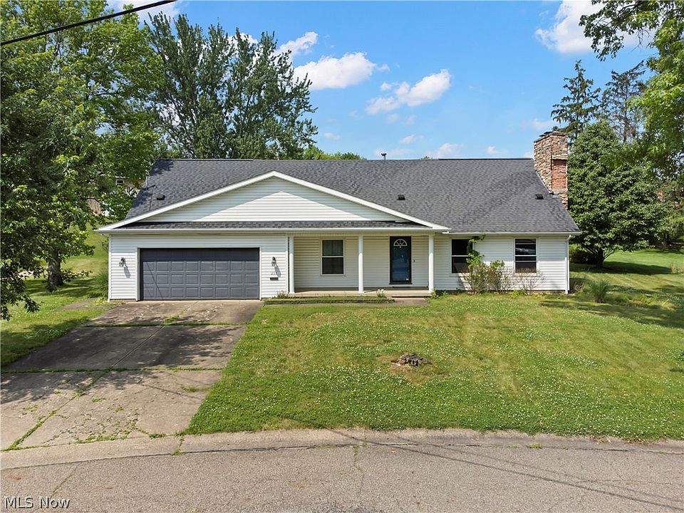 1st image of 253 Harbel Dr