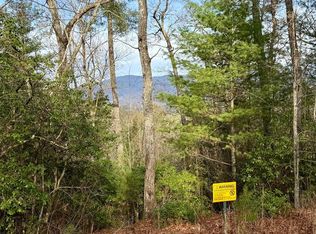 26 Our Hidden Mtn, Murphy, NC 28906