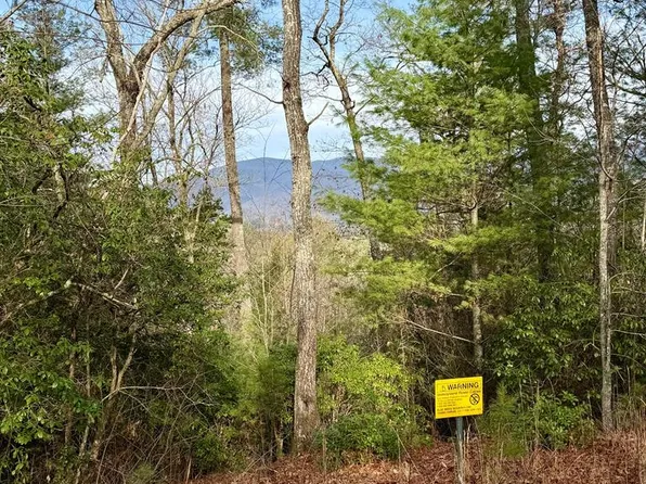 26 Our Hidden Mtn, Murphy, NC 28906