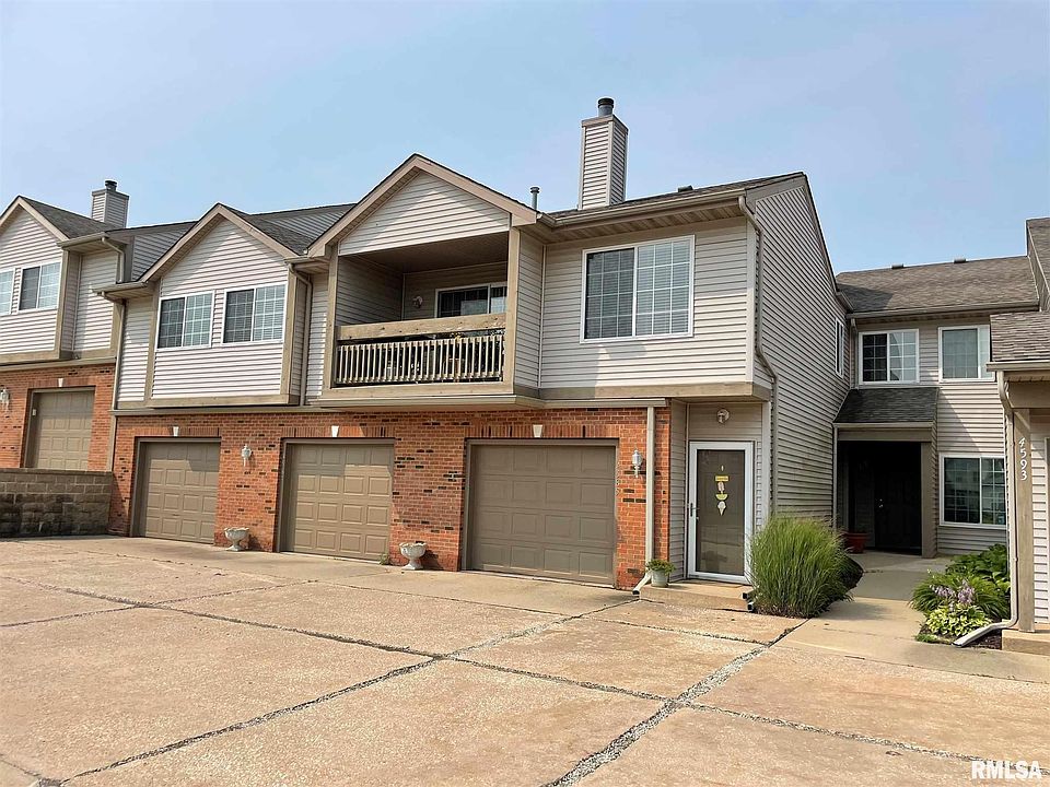 1st image of 4587 N Thornhill Dr #104B