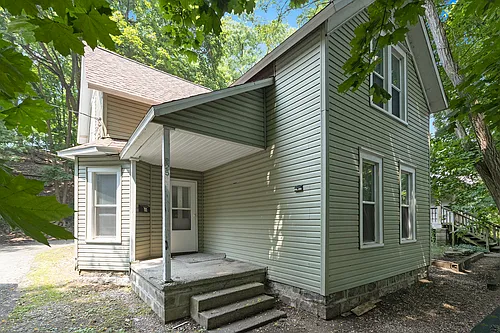 225 Ingleside Ter Photo 1