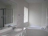 1st image of 16806 Dunsford Ct