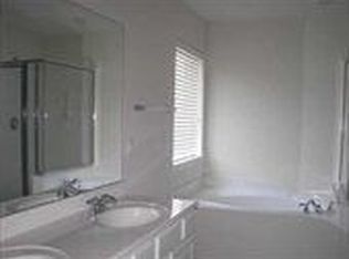 16806 Dunsford Ct, Houston, TX 77083