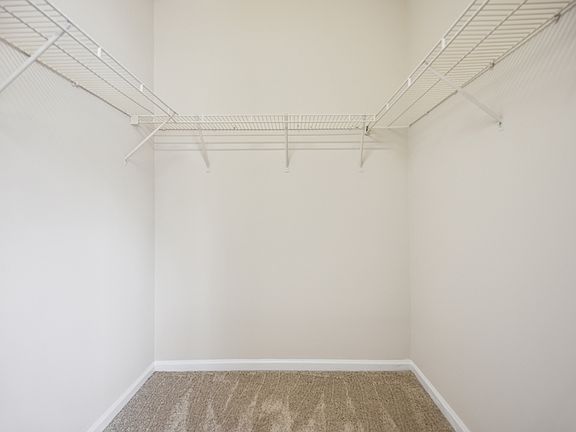 5th image of 2901 Calliope Way #6820-105