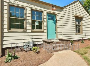 993 Allene Ave SW, Atlanta, GA 30310