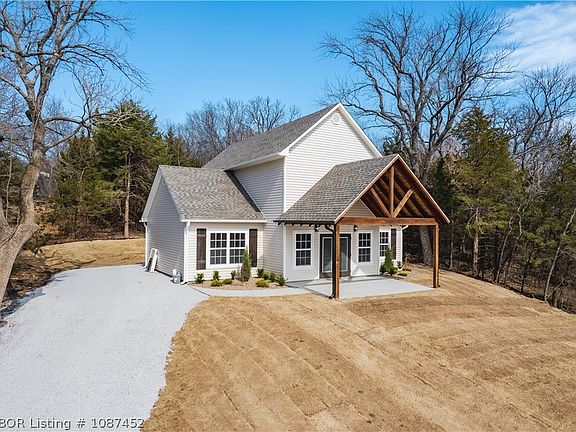 5th image of 19116 W Arrowwood Rd