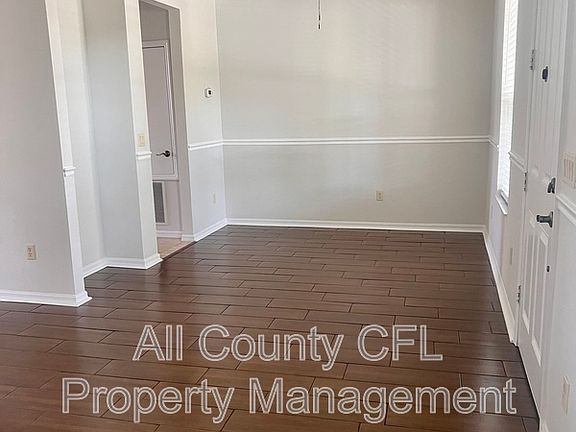 3rd image of 14155 Mailer Blvd
