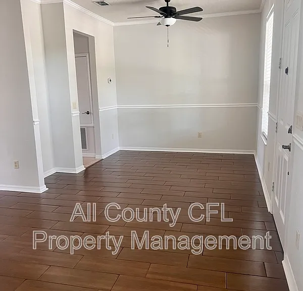 14155 Mailer Blvd — Photo 3