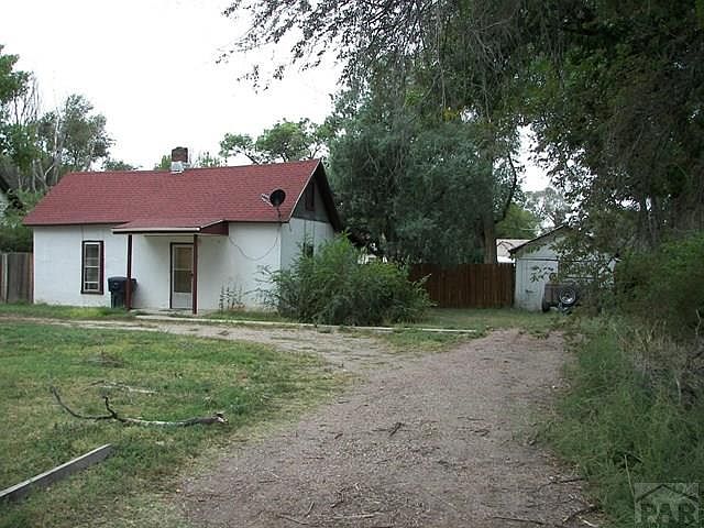1st image of 1109 S 16th St