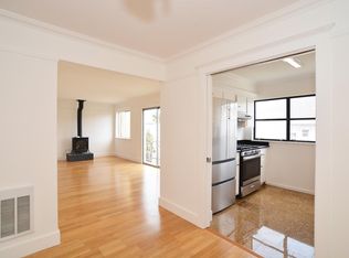 501 Lake St #302, San Francisco, CA 94118