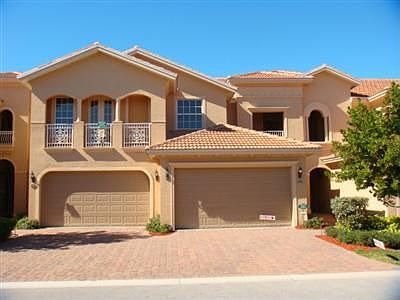 1st image of 21546 Baccarat Ln Unit 202