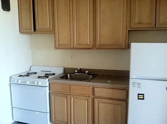 Rented by Joshua Brick, LREB | media 3