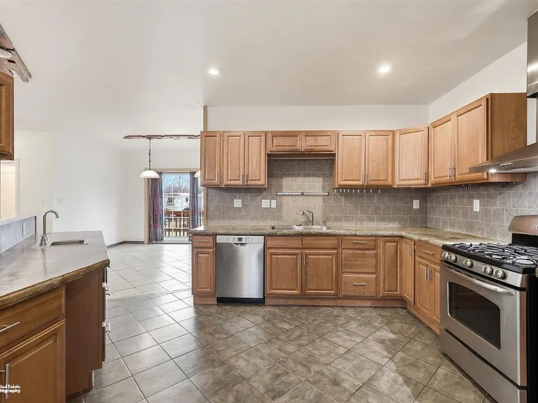 4431 N Ryder Dr — Photo 11