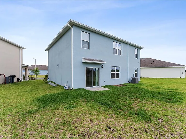 5038 Foxglove Cir — Photo 42