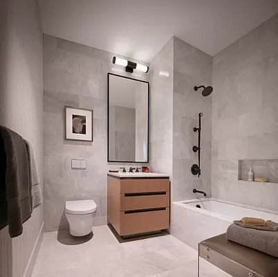 Rented by MTY Group, Inc | media 7