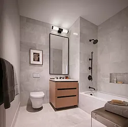 Rented by MTY Group, Inc