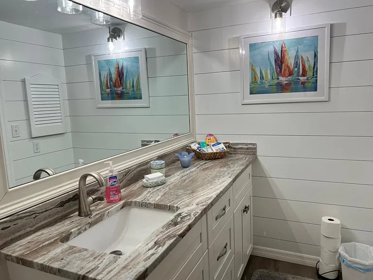 7789 Eagle Creek Dr #7789 — Photo 17