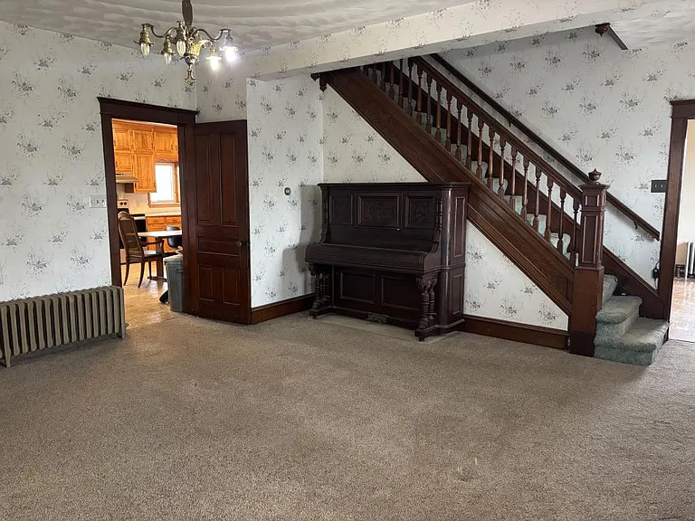 1650 Old Harrisburg Rd — Photo 18
