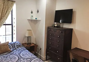 Rented by Citified Realty Group LLC