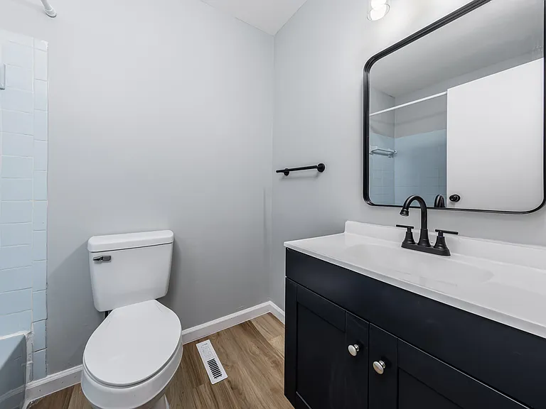 411 Timber Creek Rd #1 — Photo 14