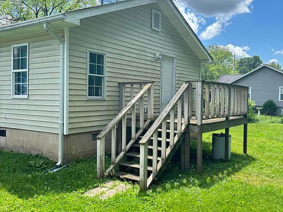 5th image of 429 Avenue B