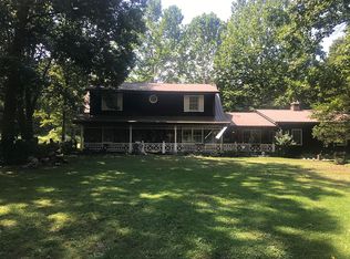 306 Spring St, Yukon, PA 15698