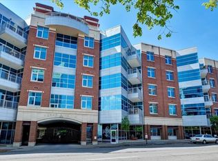 324 E Main St UNIT 227, Louisville, KY