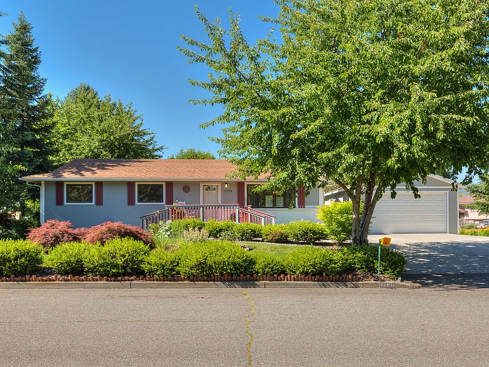1st image of 12708 E Lenora Dr