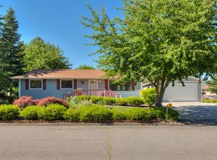 12708 E Lenora Dr, Spokane, WA 99216