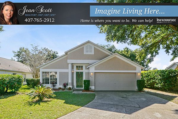 1st image of 211 Needham Ct