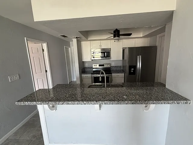 4303 SW Santa Barbara Pl #4303 — Photo 14