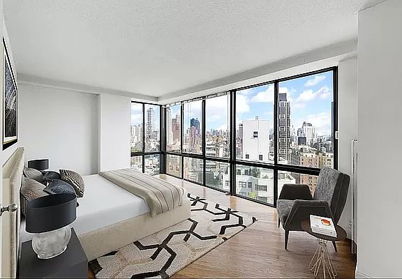 5th image of 360 E 57th St Floor 15A