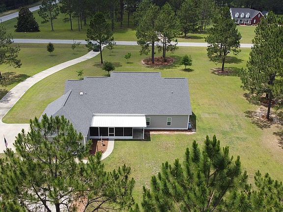4th image of 100 Plantation Dr