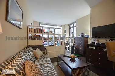 Rented by Metropolitan Property Group