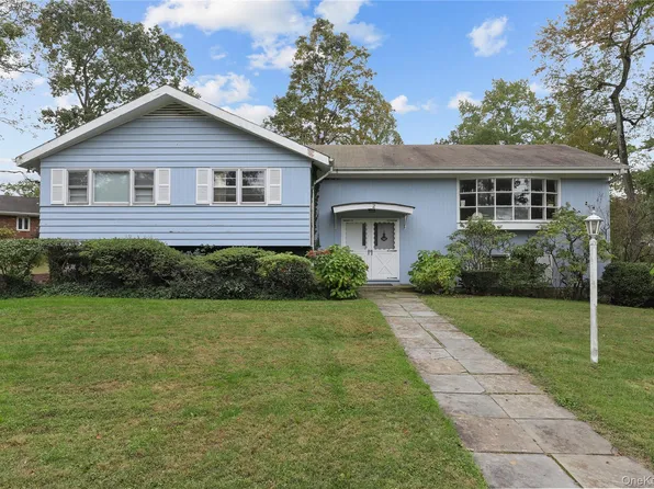 2 Willa Way, Eastchester, NY 10709