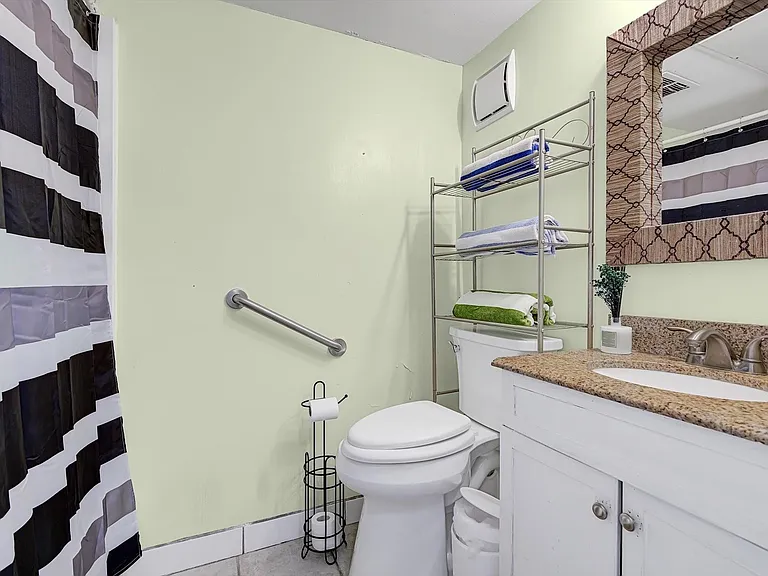 6300 Seawall Blvd #3113 — Photo 14