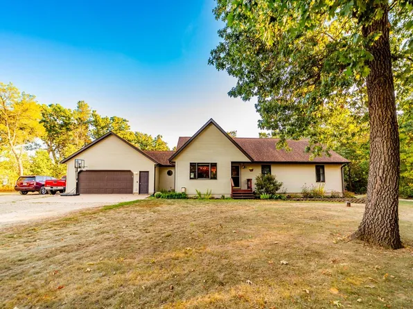 10055 Impala AVENUE, Sparta, WI 54656