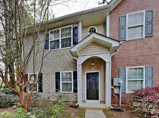 8671 Thomas Rd, Riverdale, GA 30274