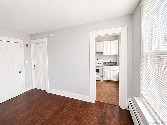 5th image of 167 Liberty St APT 2