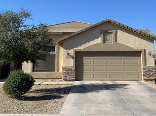 33844 N Sandstone Dr, San Tan Valley, AZ 85143