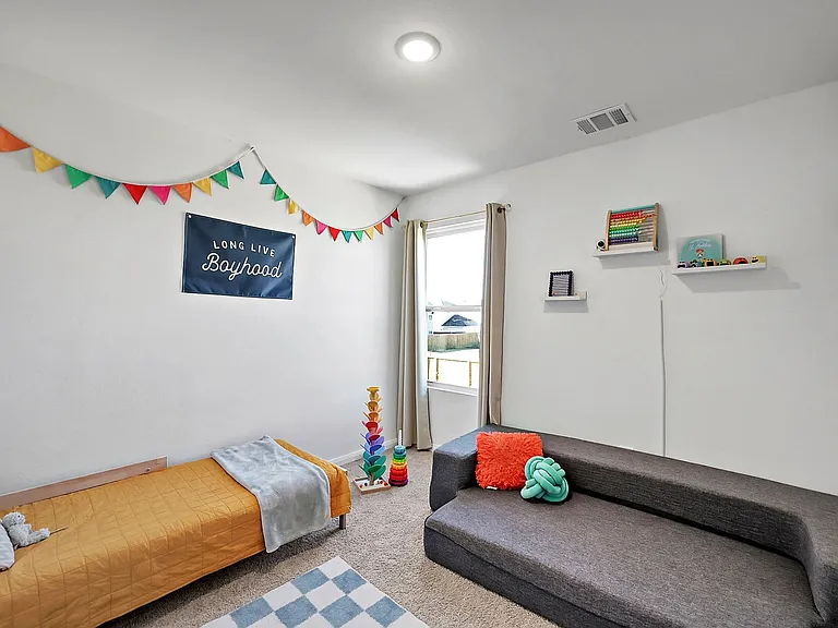 16516 Jasmine Marie Pl — Photo 22