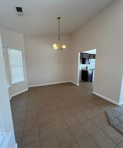 3845 Primrose St — Photo 15