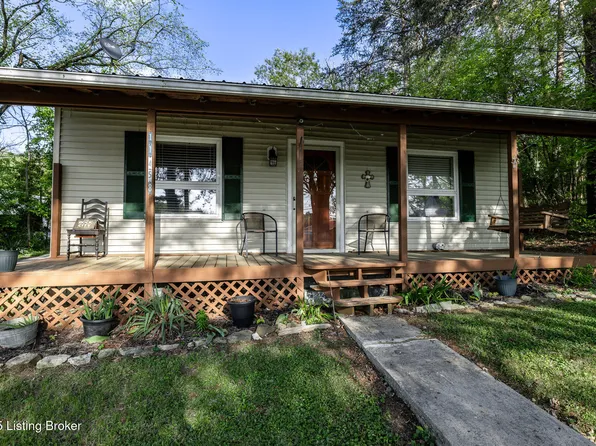 11458 S Preston Hwy, Lebanon Junction, KY 40150